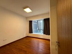 Shenton Way (D1), Condominium #502302791